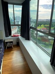 Citylights (D8), Condominium #468843841